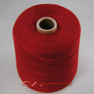 Victory, 34/2 Nm, ca. 1,00 kg, Farb-Nr. V024