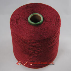 Victory, 34/2 Nm, ca. 1,00 kg, Farb-Nr. V025
