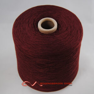 Victory, 34/2 Nm, ca. 1,00 kg, Farb-Nr. V027