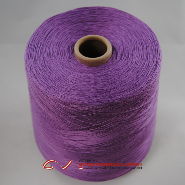 Victory, 34/2 Nm, ca. 1,00 kg, Farb-Nr. V028