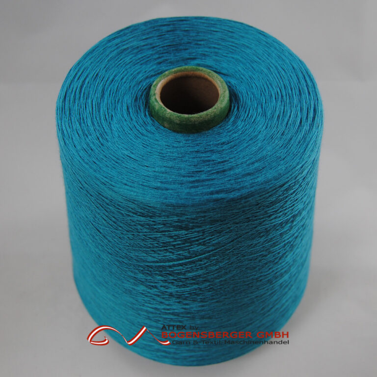 Victory, 34/2 Nm, ca. 1,00 kg, Farb-Nr. V029