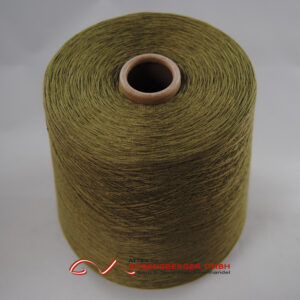 Victory, 34/2 Nm, ca. 1,00 kg, Farb-Nr. V033