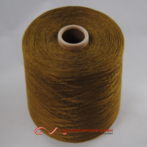 Victory, 34/2 Nm, ca. 1,00 kg, Farb-Nr. V034