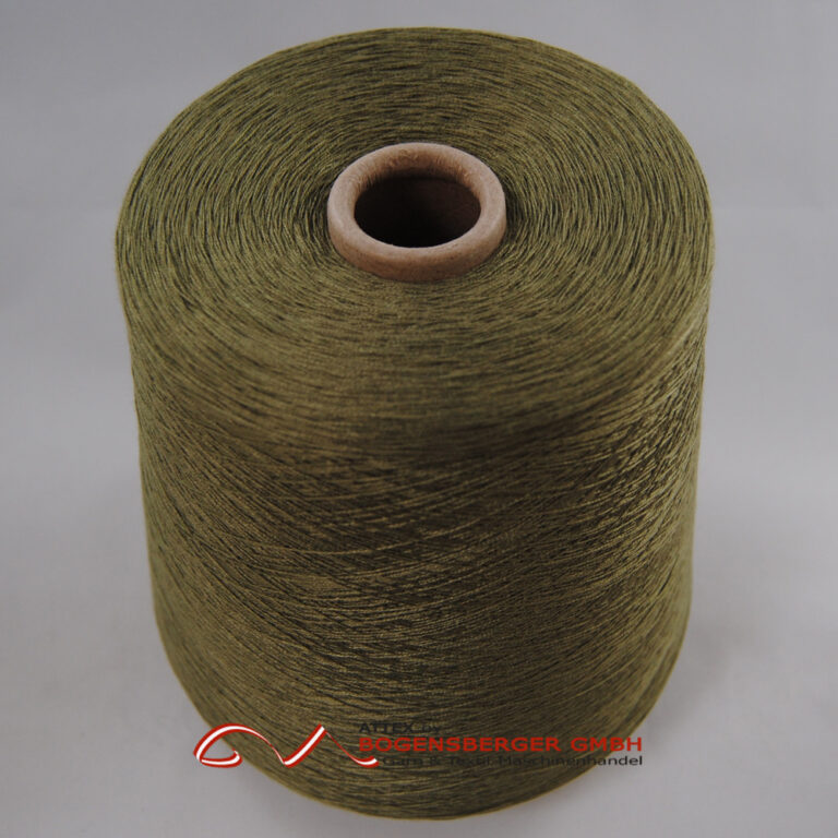 Victory, 34/2 Nm, ca. 1,00 kg, Farb-Nr. V035