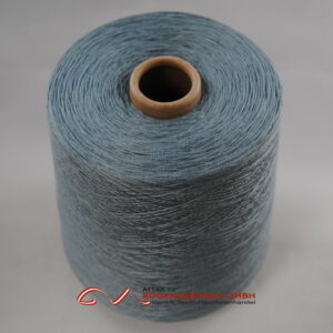 Victory, 34/2 Nm, ca. 1,00 kg, Farb-Nr. V036