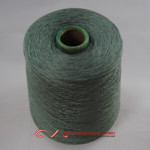Victory, 34/2 Nm, ca. 1,00 kg, Farb-Nr. V037