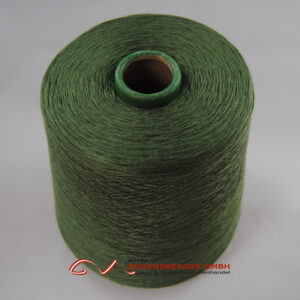 Victory, 34/2 Nm, ca. 1,00 kg, Farb-Nr. V038