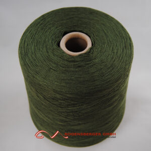 Victory, 34/2 Nm, ca. 1,00 kg, Farb-Nr. V040