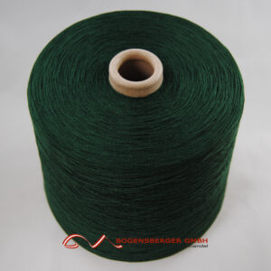 Victory, 34/2 Nm, ca. 1,00 kg, Farb-Nr. V041