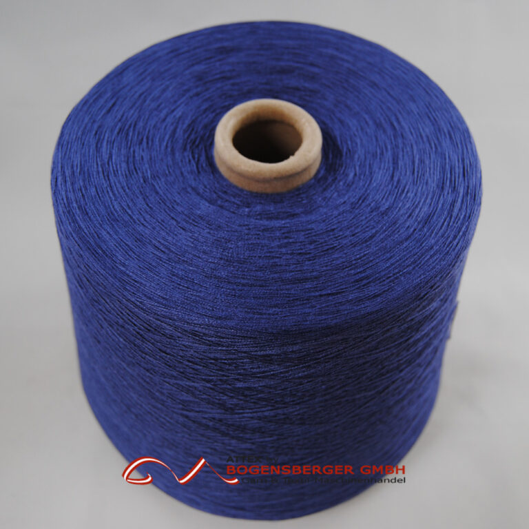 Victory, 34/2 Nm, ca. 1,00 kg, Farb-Nr. V044