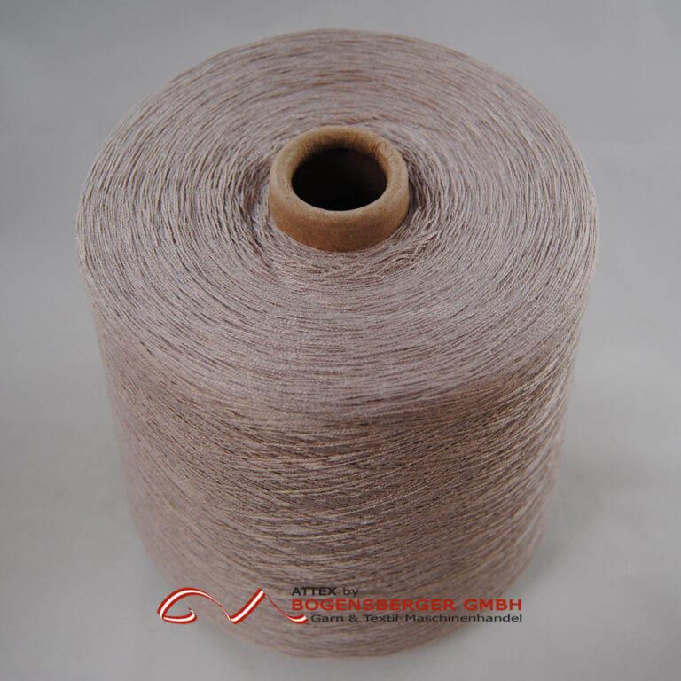 Victory, 34/2 Nm, ca. 1,00 kg, Farb-Nr. V049
