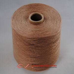 Victory, 34/2 Nm, ca. 1,00 kg, Farb-Nr. V050