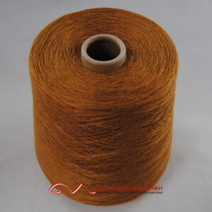 Victory, 34/2 Nm, ca. 1,00 kg, Farb-Nr. V051