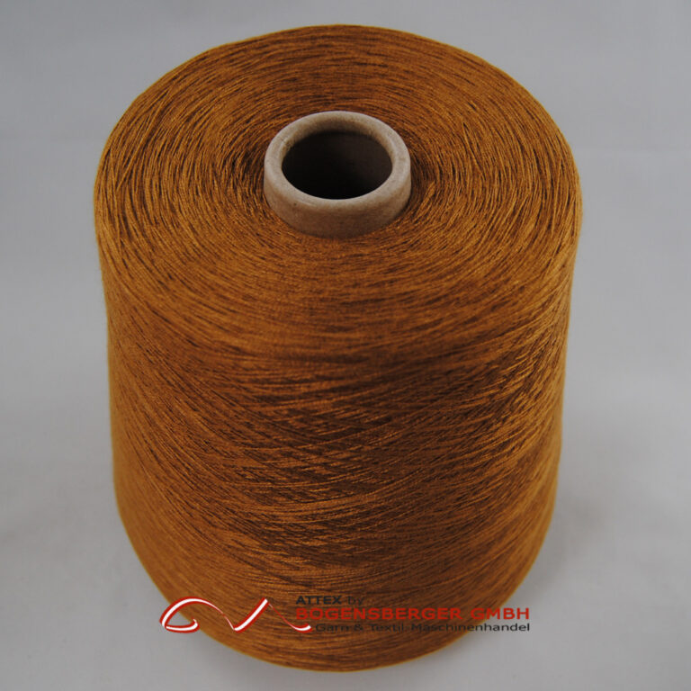 Victory, 34/2 Nm, ca. 1,00 kg, Farb-Nr. V051