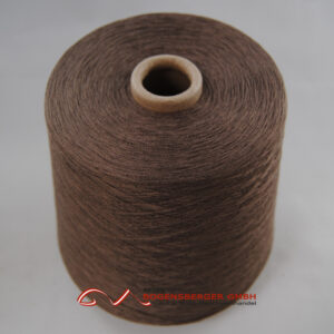 Victory, 34/2 Nm, ca. 1,00 kg, Farb-Nr. V053