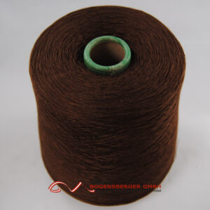 Victory, 34/2 Nm, ca. 1,00 kg, Farb-Nr. V054