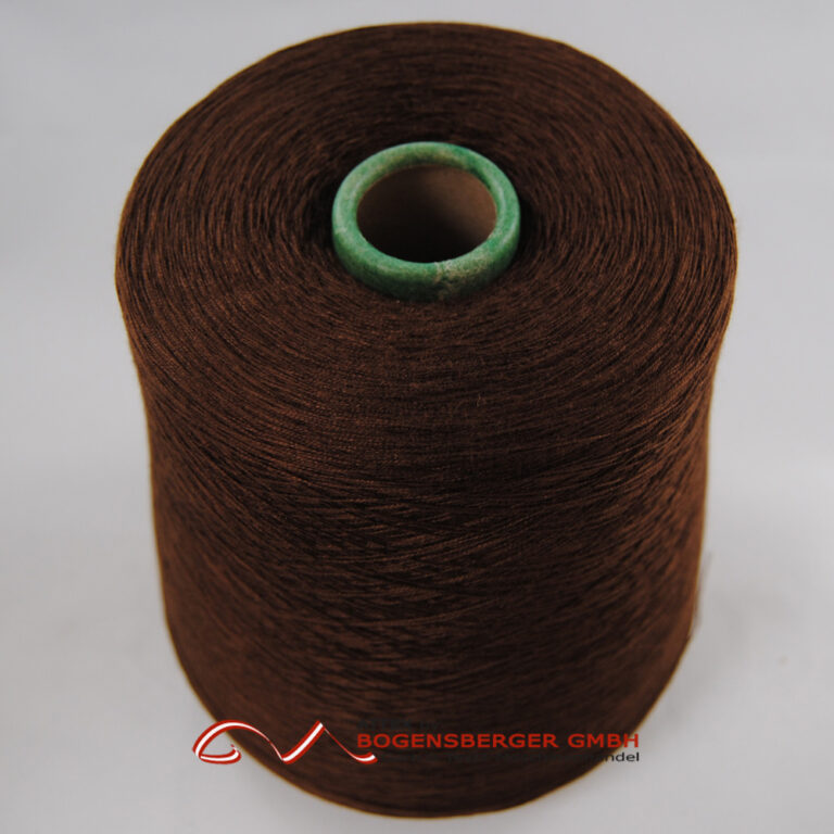 Victory, 34/2 Nm, ca. 1,00 kg, Farb-Nr. V054