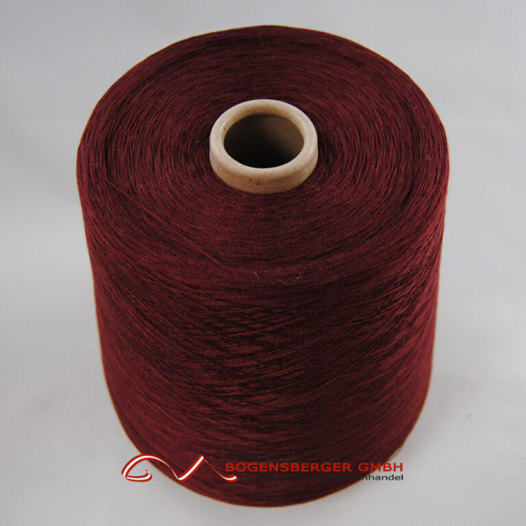 Victory, 34/2 Nm, ca. 1,00 kg, Farb-Nr. V056