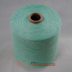Victory, 34/2 Nm, ca. 1,00 kg, Farb-Nr. V065