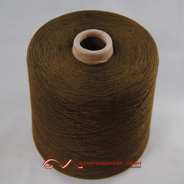 Victory, 34/2 Nm, ca. 1,00 kg, Farb-Nr. V066