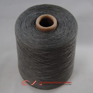 Victory, 34/2 Nm, ca. 1,00 kg, Farb-Nr. V068