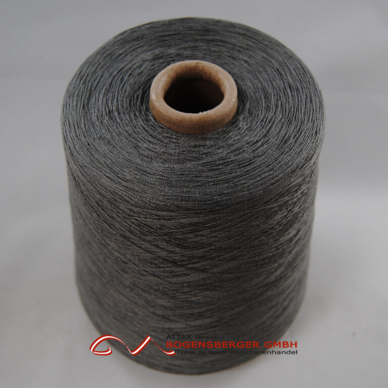 Victory, 34/2 Nm, ca. 1,00 kg, Farb-Nr. V068