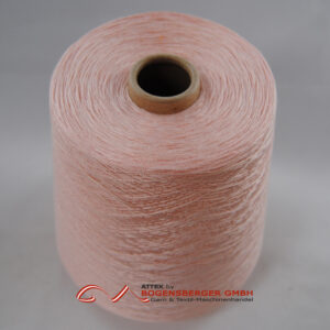 Victory, 34/2 Nm, ca. 1,00 kg, Farb-Nr. V069