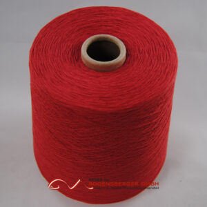 Victory, 34/2 Nm, ca. 1,00 kg, Farb-Nr. V070