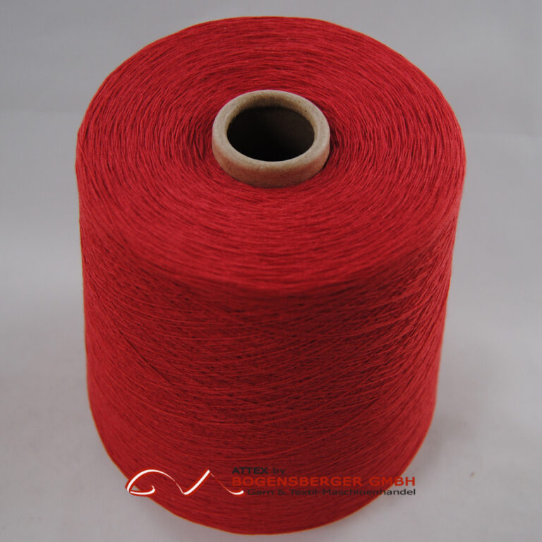 Victory, 34/2 Nm, ca. 1,00 kg, Farb-Nr. V070