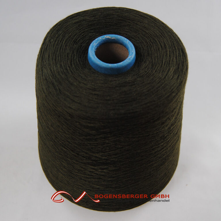 Victory, 34/2 Nm, ca. 1,00 kg, Farb-Nr. V075