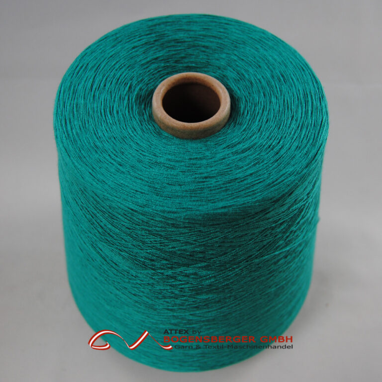 Victory, 34/2 Nm, ca. 1,00 kg, Farb-Nr. V076