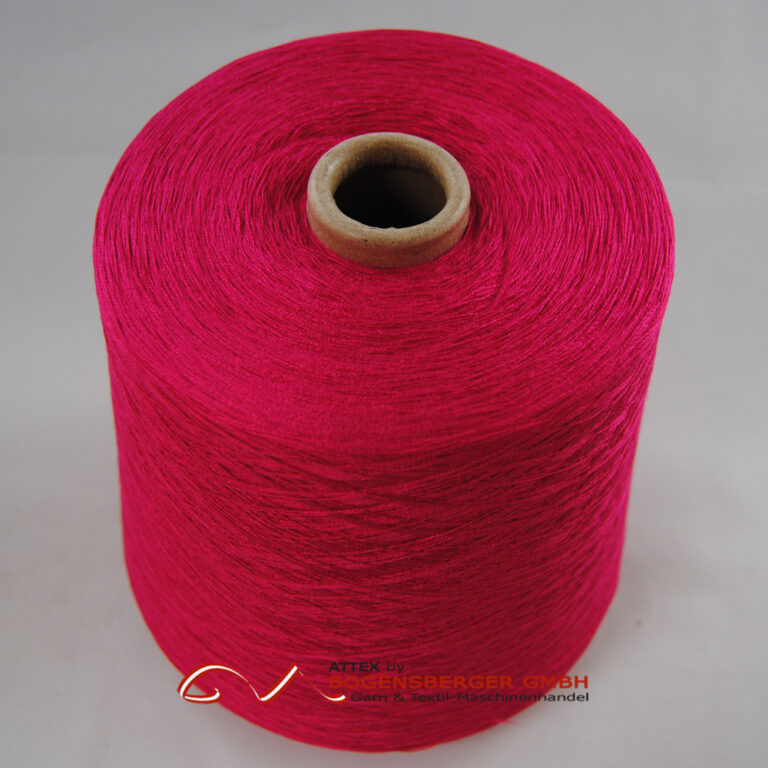 Victory, 34/2 Nm, ca. 1,00 kg, Farb-Nr. V078