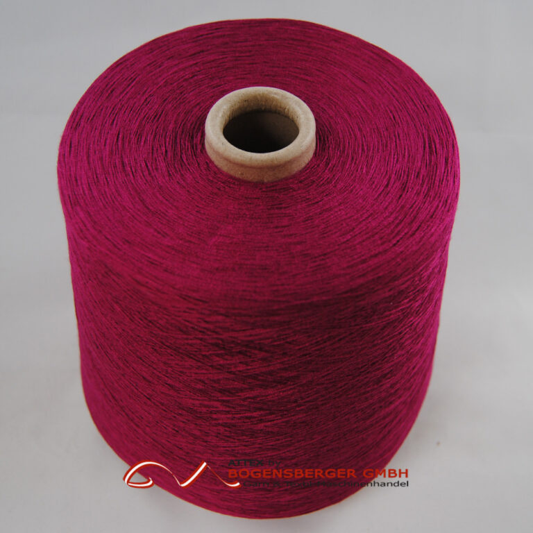 Victory, 34/2 Nm, ca. 1,00 kg, Farb-Nr. V080