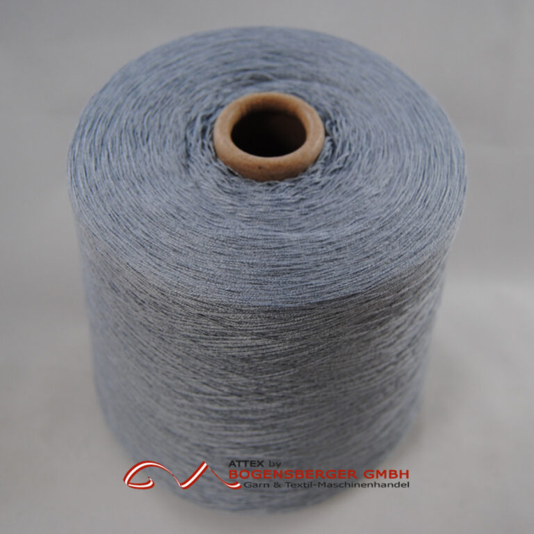 Victory, 34/2 Nm, ca. 1,00 kg, Farb-Nr. V084