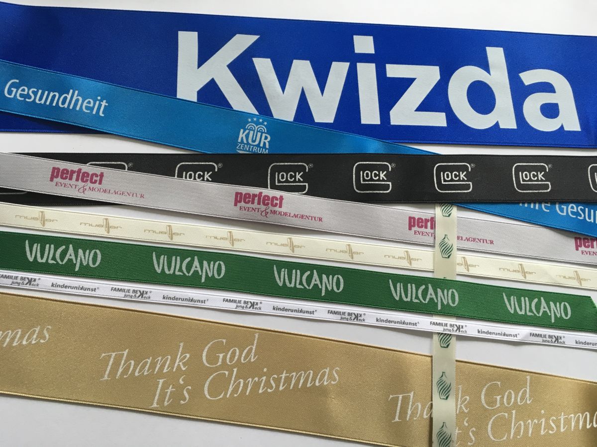 Bedruckte-Baender-003