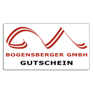 Gutschein (Gutscheinkarte)