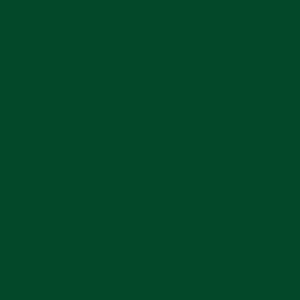 Nylvalour - Samtband, col. 456 emerald