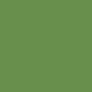 Nylvalour - Samtband, col. 611 reseda