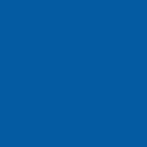 Nylvalour - Samtband, col. 197 venetian blue