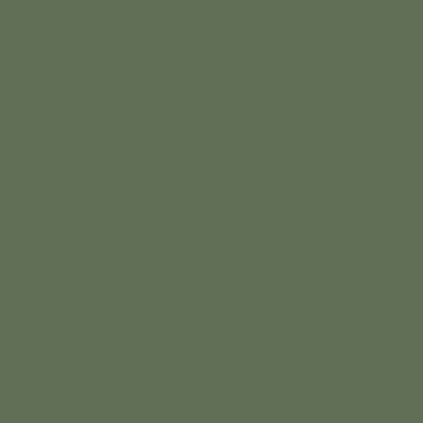 Nylvalour - Samtband, col. 409 bocage
