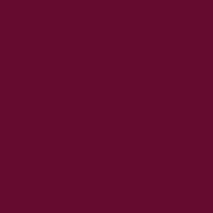 Nylvalour - Samtband, col. 424 wine