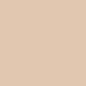 Nylvalour - Samtband, col. 427 beige