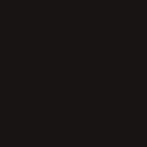 Nylvalour - Samtband, col. 429 cuban brown