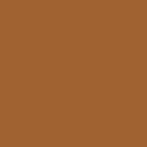 Nylvalour - Samtband, col. 447 copper