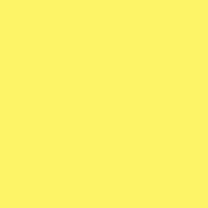 Nylvalour - Samtband, col. 452 citron