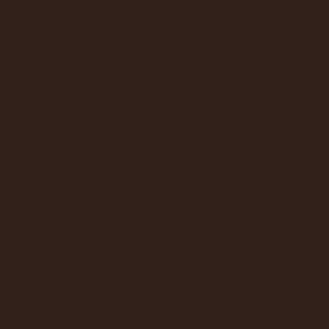 Nylvalour - Samtband, col. 525 brown