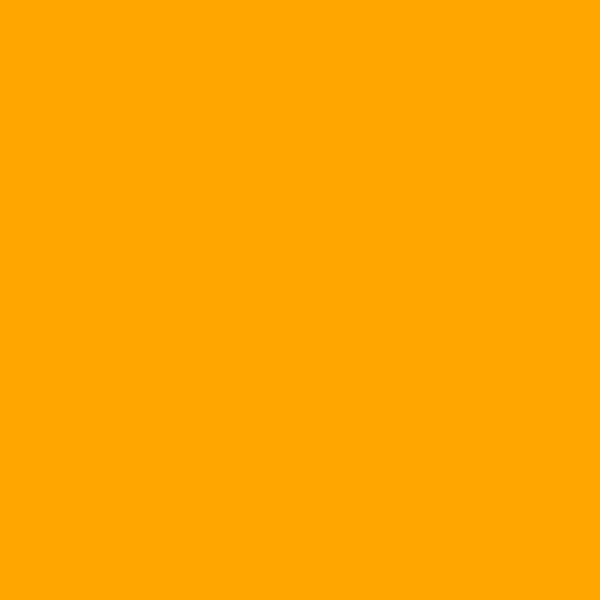 Nylvalour - Samtband, col. 528 maize