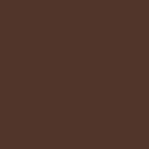Nylvalour - Samtband, col. 539 tabac