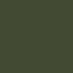 Nylvalour - Samtband, col. 549 moos