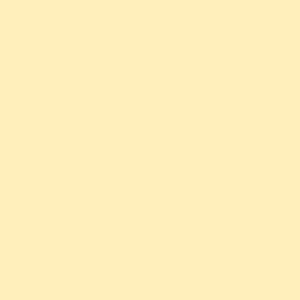 Nylvalour - Samtband, col. 564 eggshell